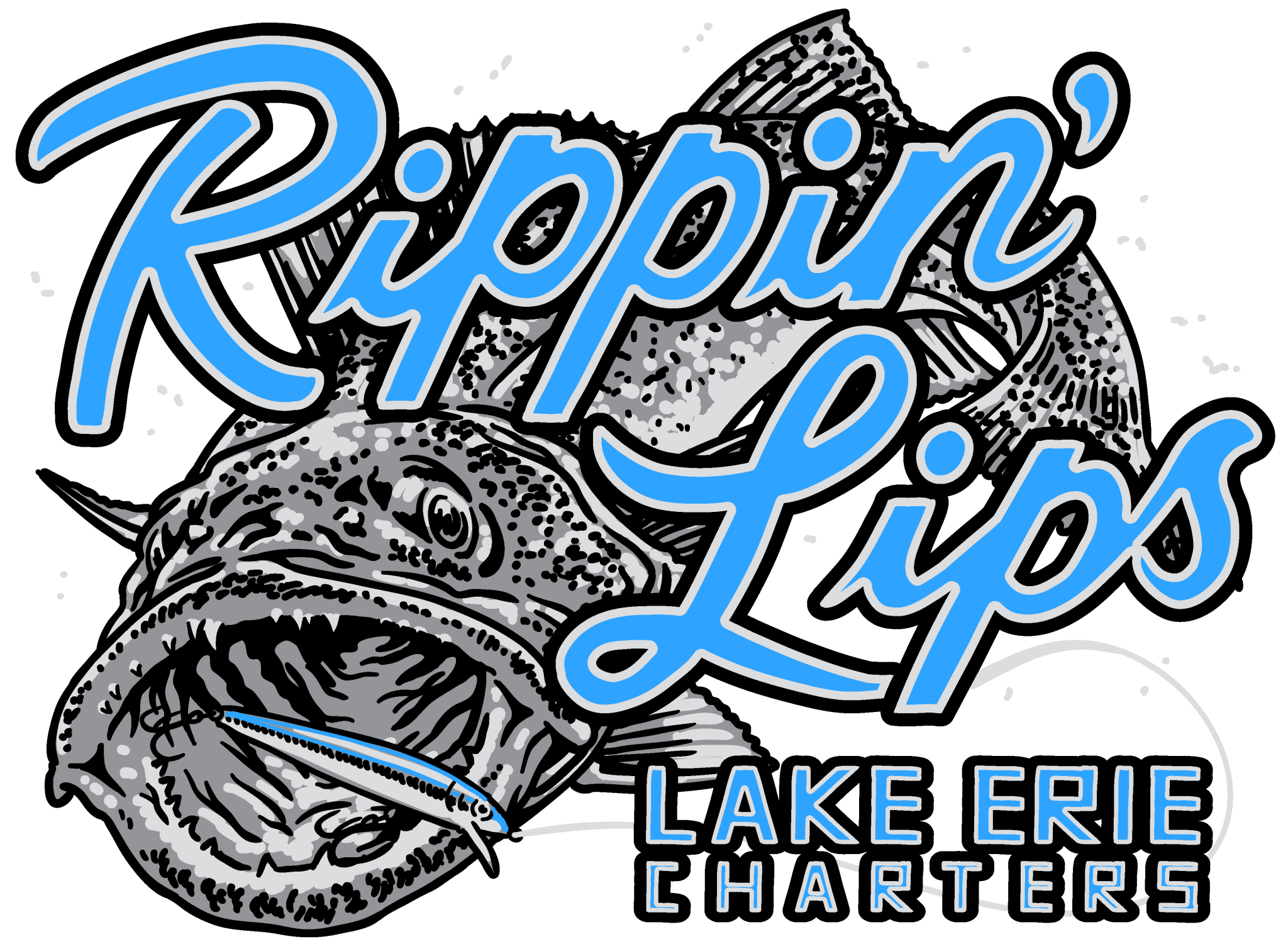 Tattered Wings Water and Fowl | Snow Goose Conservation Hunts